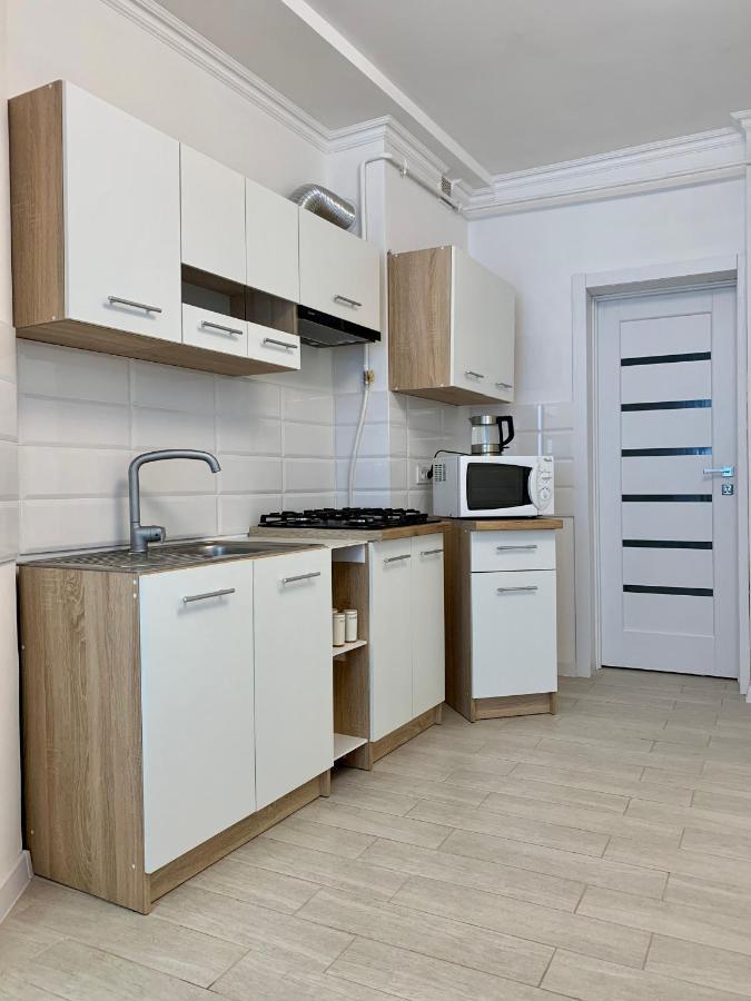 Котедж Макс Slavske Exterior photo